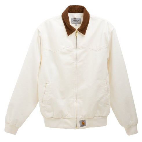OG Santa Fe Jacket